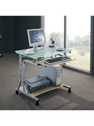 Desks Computer Tables