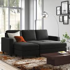 best sectional couches under 1 000