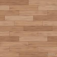 floor wood parquet flooring wooden