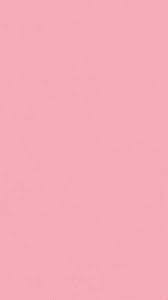 Pink wallpaper iphone, Color wallpaper ...