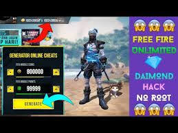 Garena free fire is one of the most popular mobile games in the world. Free Fire Diamonds Generator Diamond Free Free Fire