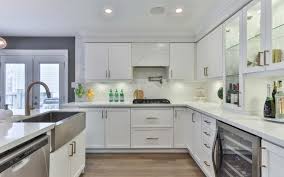 questions about l shaped kitchen