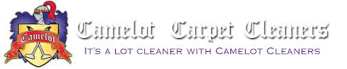 camelot carpet cleaners