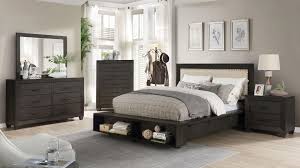 Miah solid wood 3 piece dresser set. Bookcase Bedroom Sets You Ll Love In 2021 Wayfair