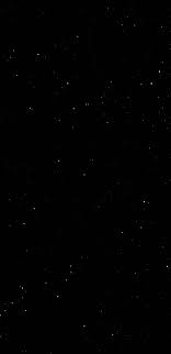 samsung black starry sky wallpaper