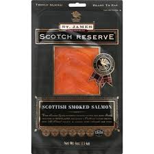 st james scotch reserve salmon