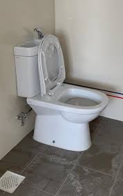 Bto Toilet Bowl Furniture Home