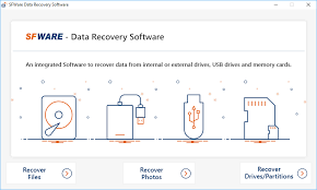 Data recovery software can miraculously undelete your files, but what's the secret behind the magic? Data Recovery Software Free Download