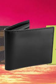 Best Wallets For Men 2022 Gucci To The