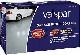 81020 1 gallon light gray floor coating