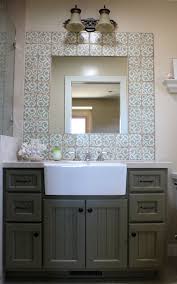 About apron front bathroom vanity — thehrtechnologist. Apron Front Farmhouse Sink To Make A Utility Type Sink In Bathroom Farmhouse Sink Bathroom Vanity Farmhouse Bathroom Sink Bathroom Sink Vanity