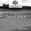 Heritage Bluffs Public Golf Club - Chicago Area Golf Deals - Save 54%