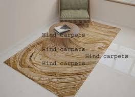 hind carpets modern traders carpets