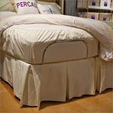 8 Bedding For Adjustable Beds Ideas