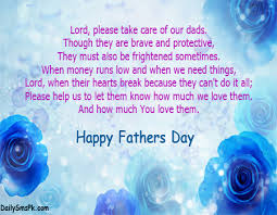 You always put family first. Fathers Day Message Google Search