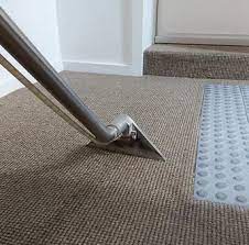 carpet cleaning services in ballarat