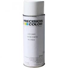 Swimming Pool Coping Paint Buy Direct