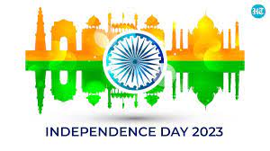 happy independence day 2023 best