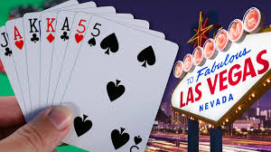 Video poker is certainly no exception. 5 Poker Rooms Where You Can Still Play Seven Card Stud In Las Vegas Bestuscasinos Org