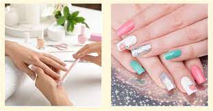 affordable nail salons in singapore