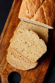 whole wheat bread wholemeal bread
