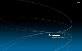 46+] Lenovo Desktop Wallpapers on ...