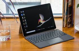 Which Surface Is Right For You Pro X Vs Pro 7 Vs Laptop 3