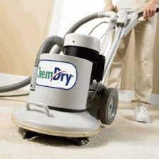 carpet cleaning in san mateo