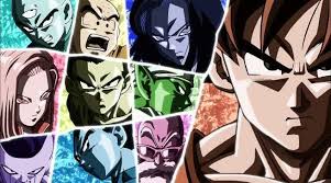 dragon ball super how can universe 7