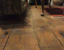 flooring uk southport suppliers of