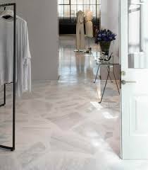 Find over 100+ of the best free marble flooring images. Tamsin Johnson Flooring Crazy Paving Terrazzo Flooring
