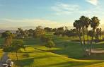 East/North at Los Angeles Royal Vista Golf Club in Walnut ...