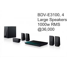 Amazon best sellers our most popular products based on sales. Best Blu Ray 3d Dvd Home Theatre Sony Dealers Kenya Facebook