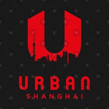 Urban Shanghai