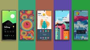 14 free best wallpaper apps for android