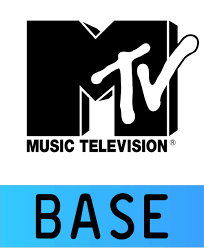 Ghafla Exclusive Behold An Mtv Base Chart Show Is Coming
