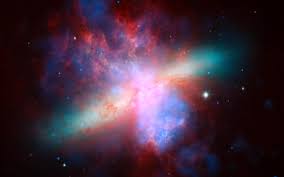 Image result for hubble telescope images