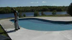 Best Concrete Sealer For A Pool Deck