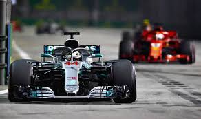 The 2018 fia formula one world championship was the motor racing championship for formula one cars and the 69th running of the formula one world championship. F1 Constructors Championship 2018 Standings Latest Points Table F1 Sport Express Co Uk