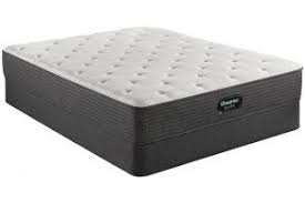 Since its inception in 1900, this. Top 10 Best Simmons Beautyrest Mattress Reviews Buyers Guide