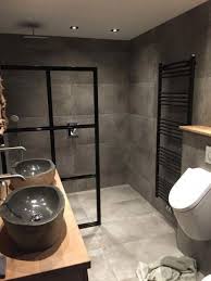 Cave Bathrooms Interiorforlife Com