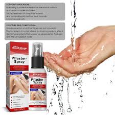 20ml new skin liquid bandage spray ebay