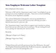 13 Employees Write Up Templates Free Sample Example Download