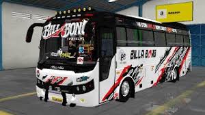 Ithihas chottaraja | ഇതിഹാസ് ❤ kerala tourist bus livery | hd jetbus livery bus simulator indonesia. Billa Bong Travel Hub Vincent Gomaz Livery For Zedone