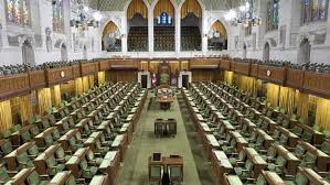 Commons Renovates To Squeeze In 30 More