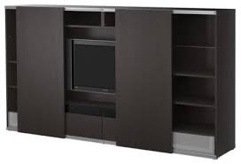 Tv Stands By Ikea Tv Storage