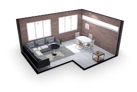 floorplanner pro