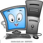 computer computer