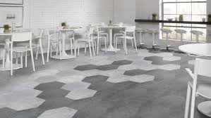 commercial flooring services lee s