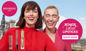 bourjois uae 20 70 off